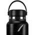 Dont Tread On Me Est 1775 Hydro Flask 32oz Wide Mouth Skin